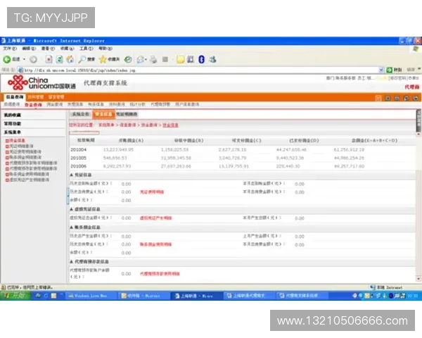 k8官网体育app的安全保障措施详解，确保用户资金与信息安全无忧
