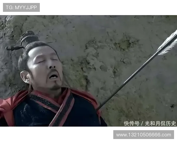 k8凯发天生赢家一触即发人：如何在激烈对战中保持冷静实现一触即发的胜利