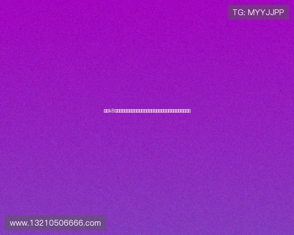 凯发k8国际首页登录入口常见问题解答及安全保障措施全面提升您的游戏体验