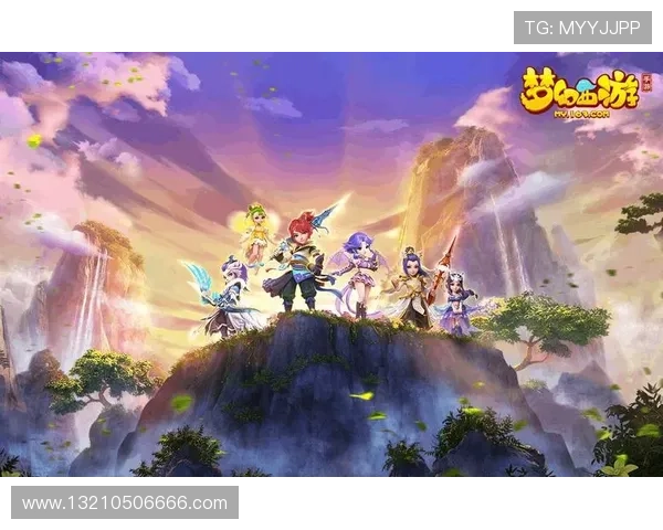 全面解析K8电游娱乐平台的安全保障措施，确保玩家资金与信息安全无忧