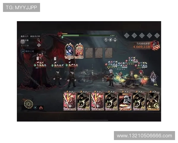 凯发FC电子游戏安全可靠性分析及玩家真实体验分享