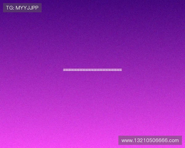 凯发国际首页官网提供专业客服支持与技术保障，确保玩家在平台上的每一次游戏体验