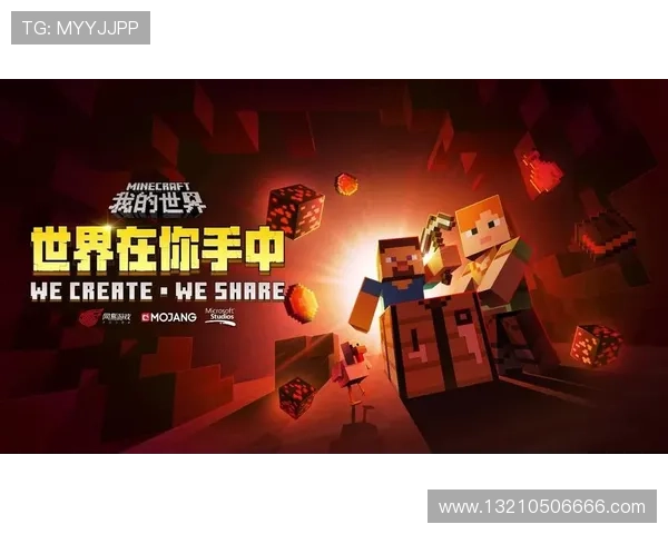 凯发娱乐手机官网官方平台，全面介绍热门游戏玩法与优惠活动，提升您的游戏乐趣