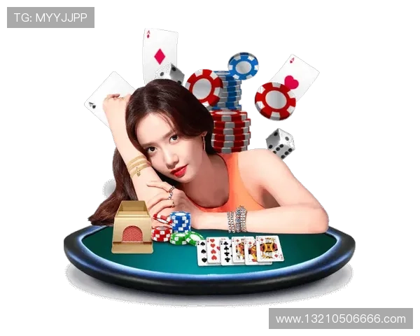 凯发娱乐app官网最新版本下载安装指南,全面保障您的游戏体验与账号安全