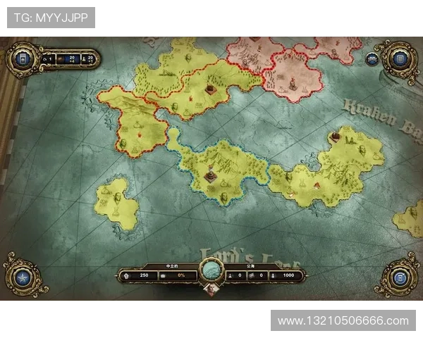 凯发网娱乐官网游戏种类丰富满足不同玩家的多样需求