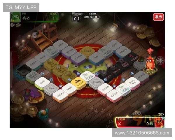 凯发至尊游戏攻略大全,帮助新手快速掌握游戏技巧与玩法秘籍