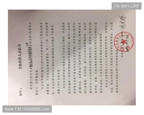 凯发网网站登录入口官方公告，确保用户快速便捷进入平台享受娱乐服务