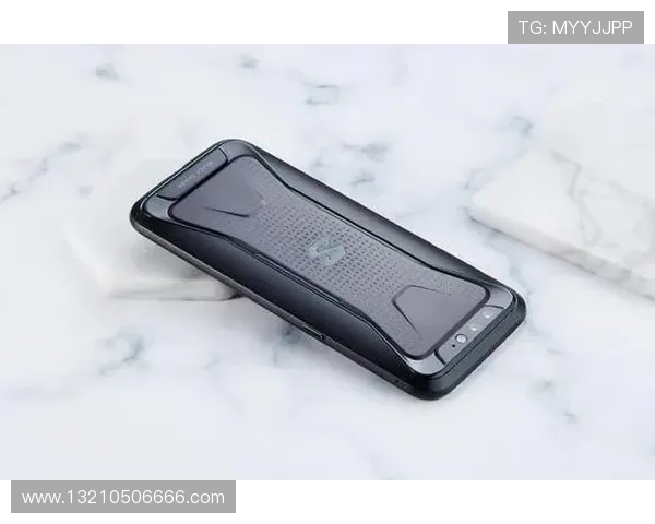 凯发集团官网首页客户端下载与手机端操作指南详解