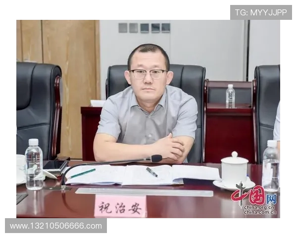 凯发集团社会责任：积极参与公益事业推动行业健康发展