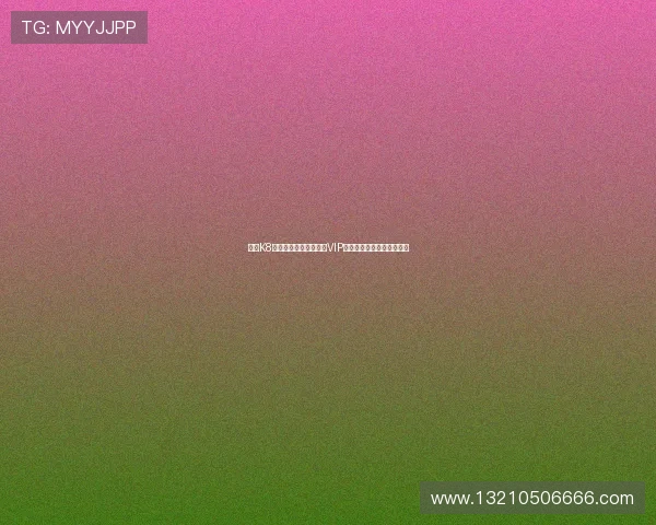 利用K8凯发线上官方入口享受VIP特权与专属优惠的详细指南