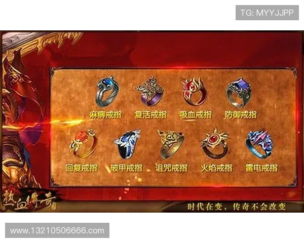 在k8凯发官网如何选择适合自己的游戏模式与玩法技巧