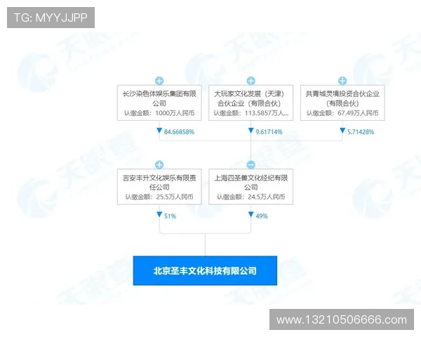 如何正确访问凯发集团地址下载网址确保安全与顺畅体验