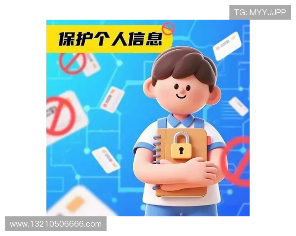 安全保障k8官网登录，确保你的游戏账号信息安全与个人隐私保护措施