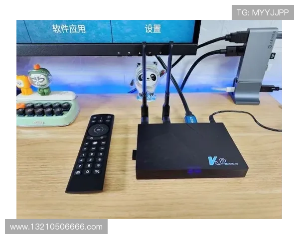 K8游戏下载速度提升技巧，优化网络环境实现快速流畅的游戏下载体验