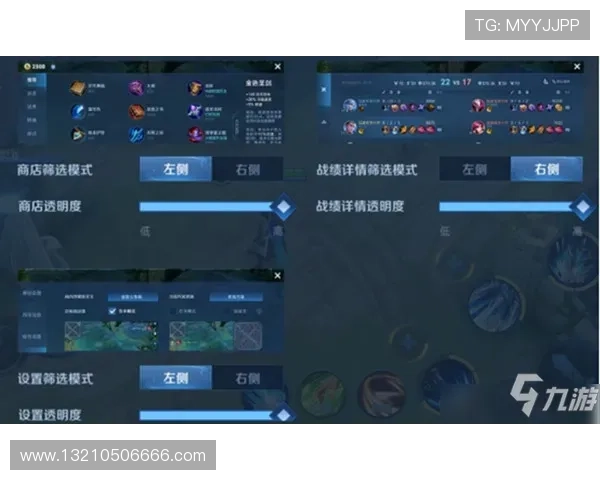 凯发手机官方客户端下载安装最新版的完整流程，提升游戏体验的实用攻略