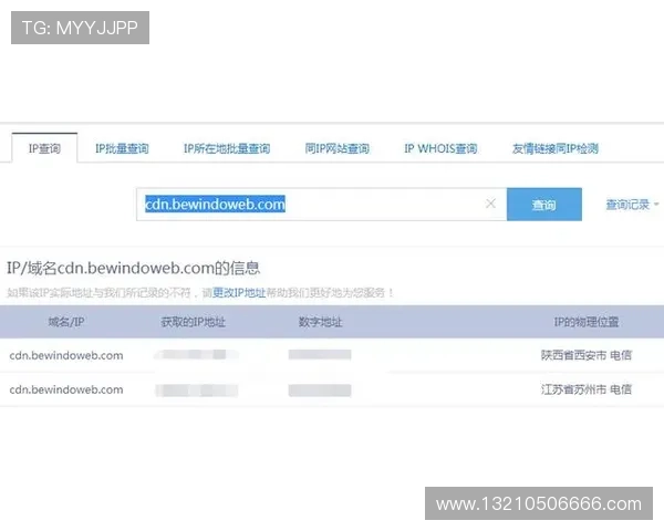 凯发电游平台官网下载安装常见问题解答,帮助玩家轻松应对下载与登录中的各种难题