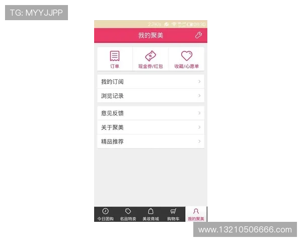 凯发直播注册登录入口在哪里官方入口地址及操作流程详解