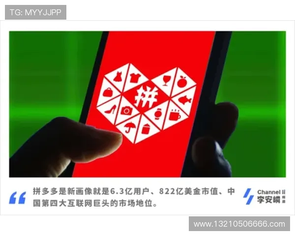 全面解析K8凯发在线登录入口的操作流程与常见问题解决方案，提升用户使用效率