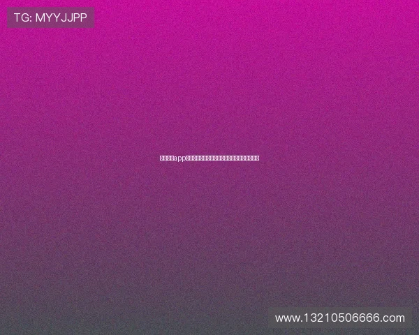 凯发娱乐app下载安全保障措施，保障每一位玩家的资金安全