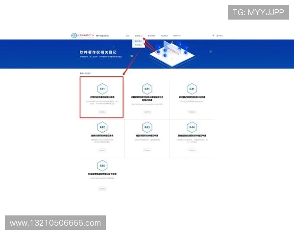 凯发网官网登录入口下载安装教程，帮助用户轻松注册与登录流程