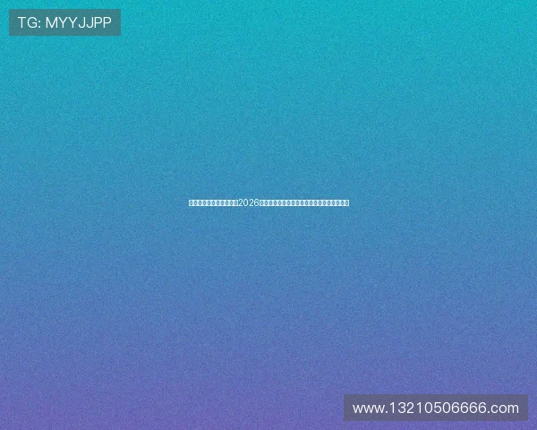 凯发体育登陆为用户提供2026世界杯最新比分实时更新与比赛结果一手掌握