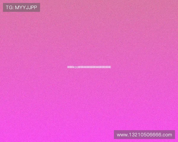 凯发真人app下载安装后如何参与世界杯竞猜赢取丰富奖励指南