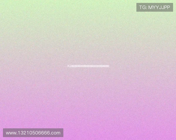 AG电游在线为世界杯粉丝打造沉浸式观看体验与多屏互动功能