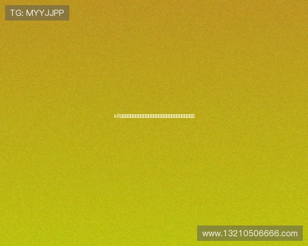 k8体育官方网站世界杯精彩瞬间回放：精彩进球、关键时刻一键回顾