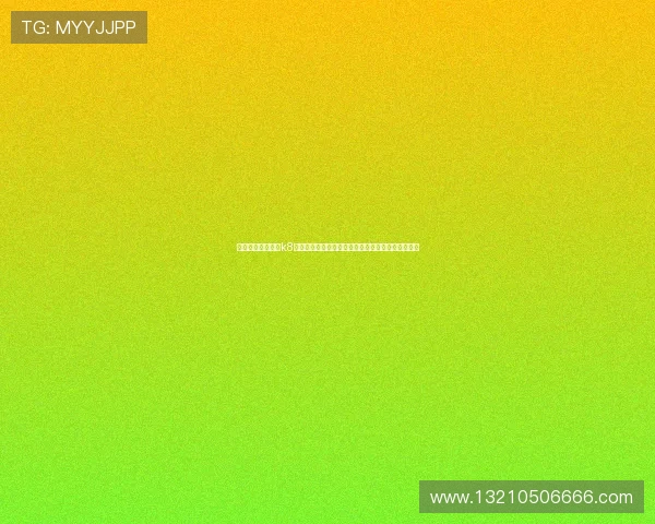 天生赢家一触即发k8带你领略世界杯足球盛事的精彩瞬间与历史经典比赛
