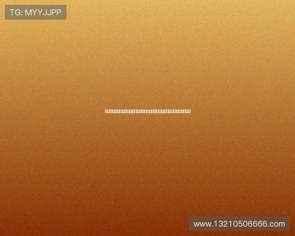 凯发娱乐在线官网支持多平台无缝切换，随时随地畅玩精彩纷呈的线上游戏体验