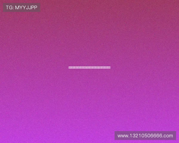 凯发开户流程完整图解，指导用户顺利完成注册和账号激活操作